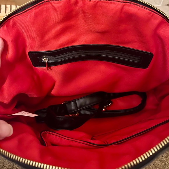 Super cute Minnie and Mickey Mouse Bag - Picture 6 of 7